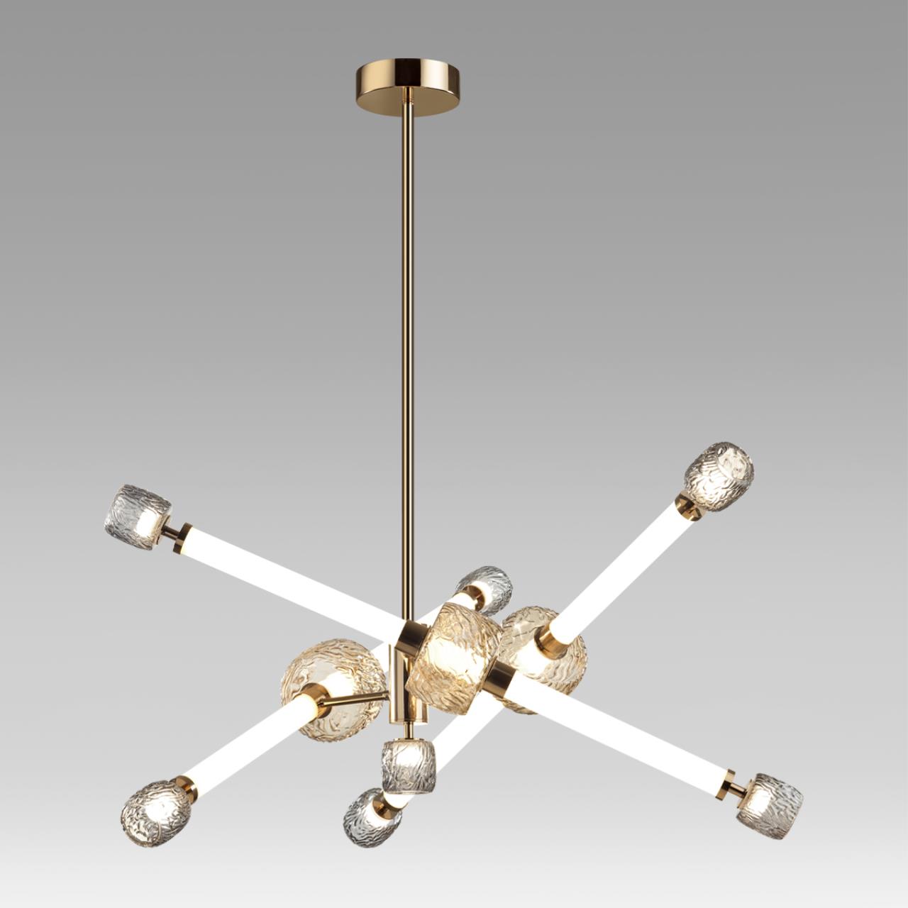 5426/54CL Odeon Light