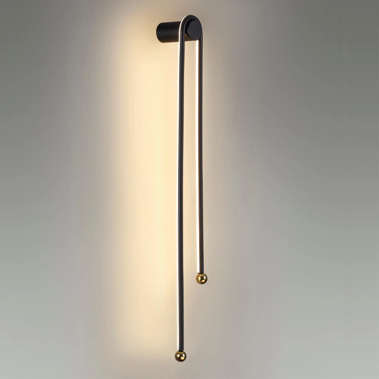 6633/18WL Odeon Light
