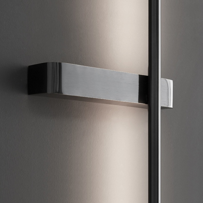 Gia-Pair01 ImperiumLoft