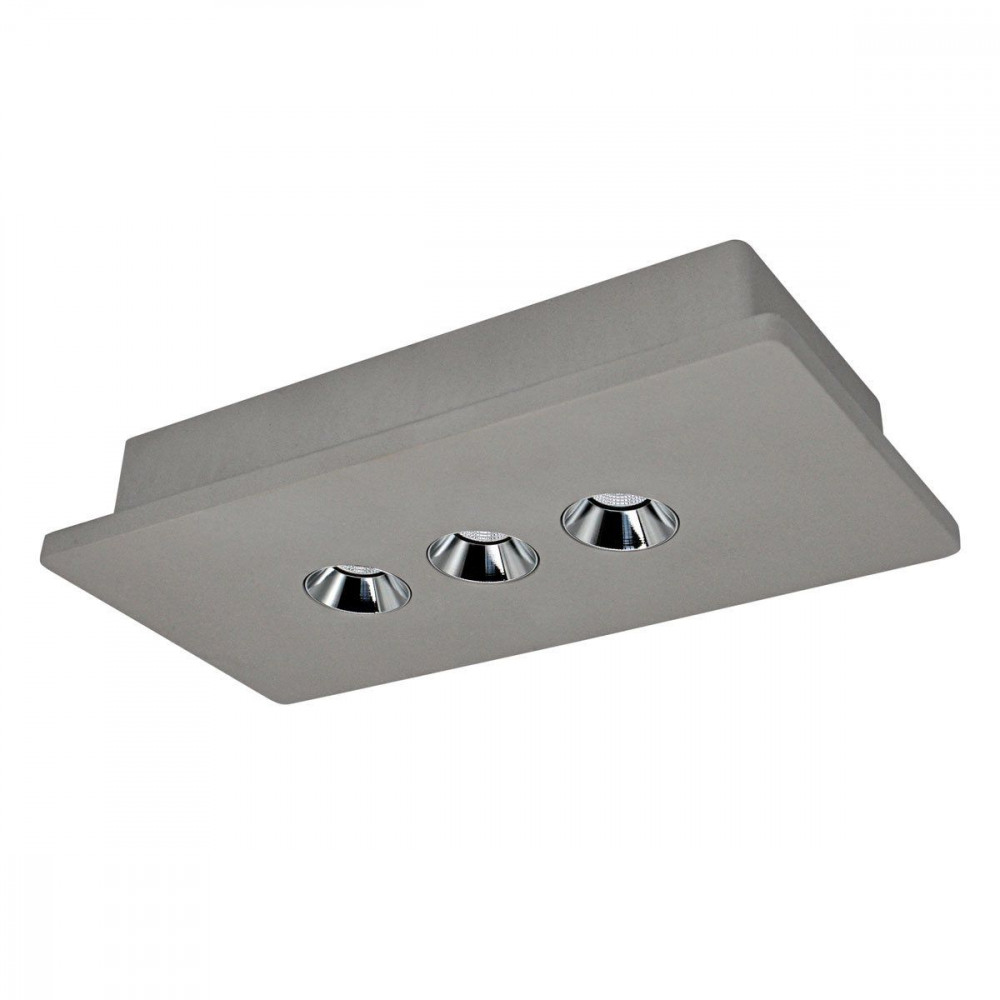 OL1072-GH/3 Loft It