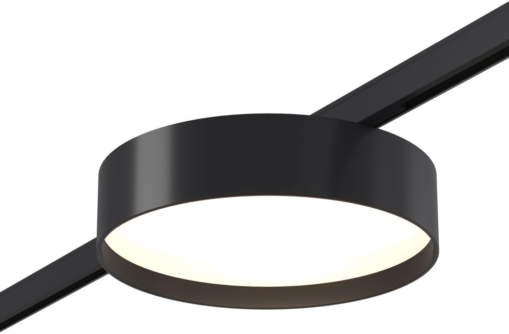 ST670.446.12 ST Luce