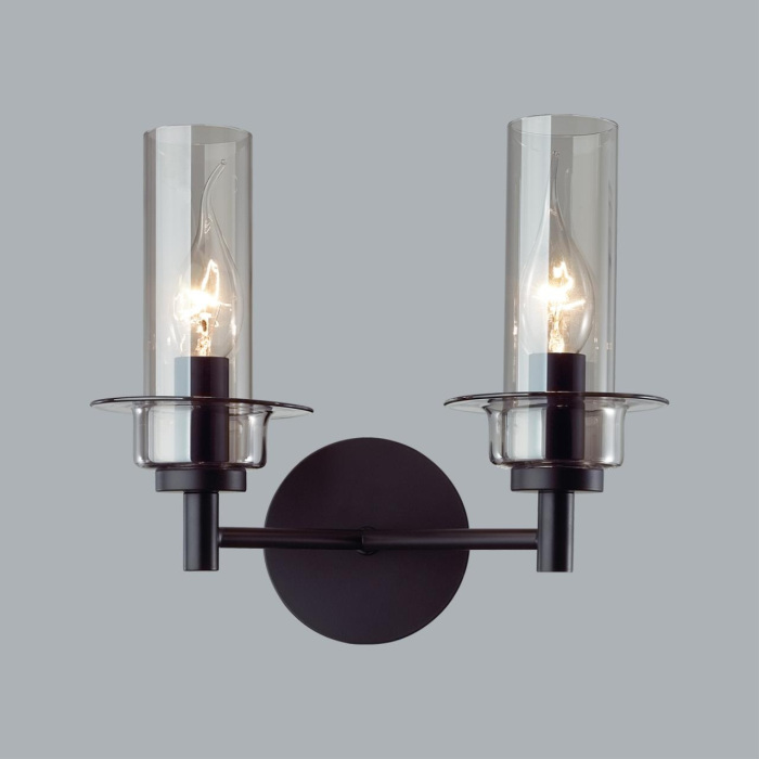 6555/2W Lumion