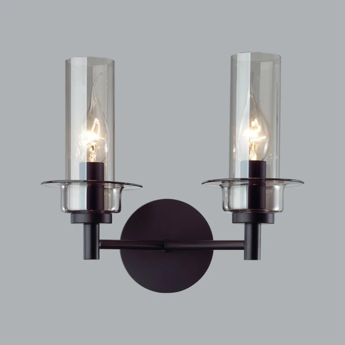 6555/2W Lumion