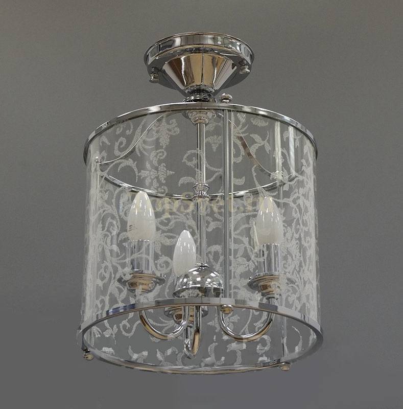 PL 116/3.02*30 GRANIGLIA La Lampada