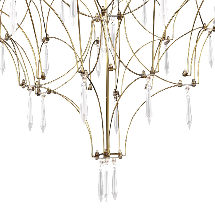 SL6601.203.114 ST Luce