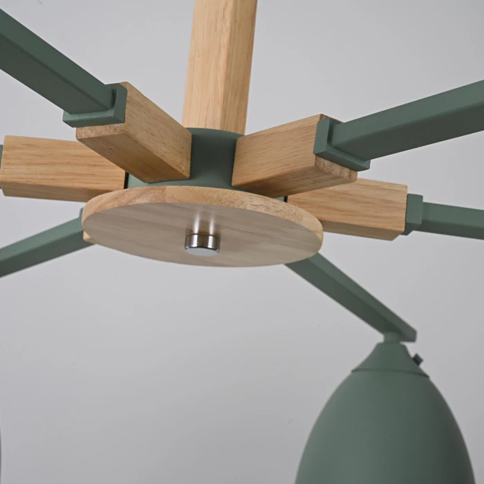 Noa01 ImperiumLoft