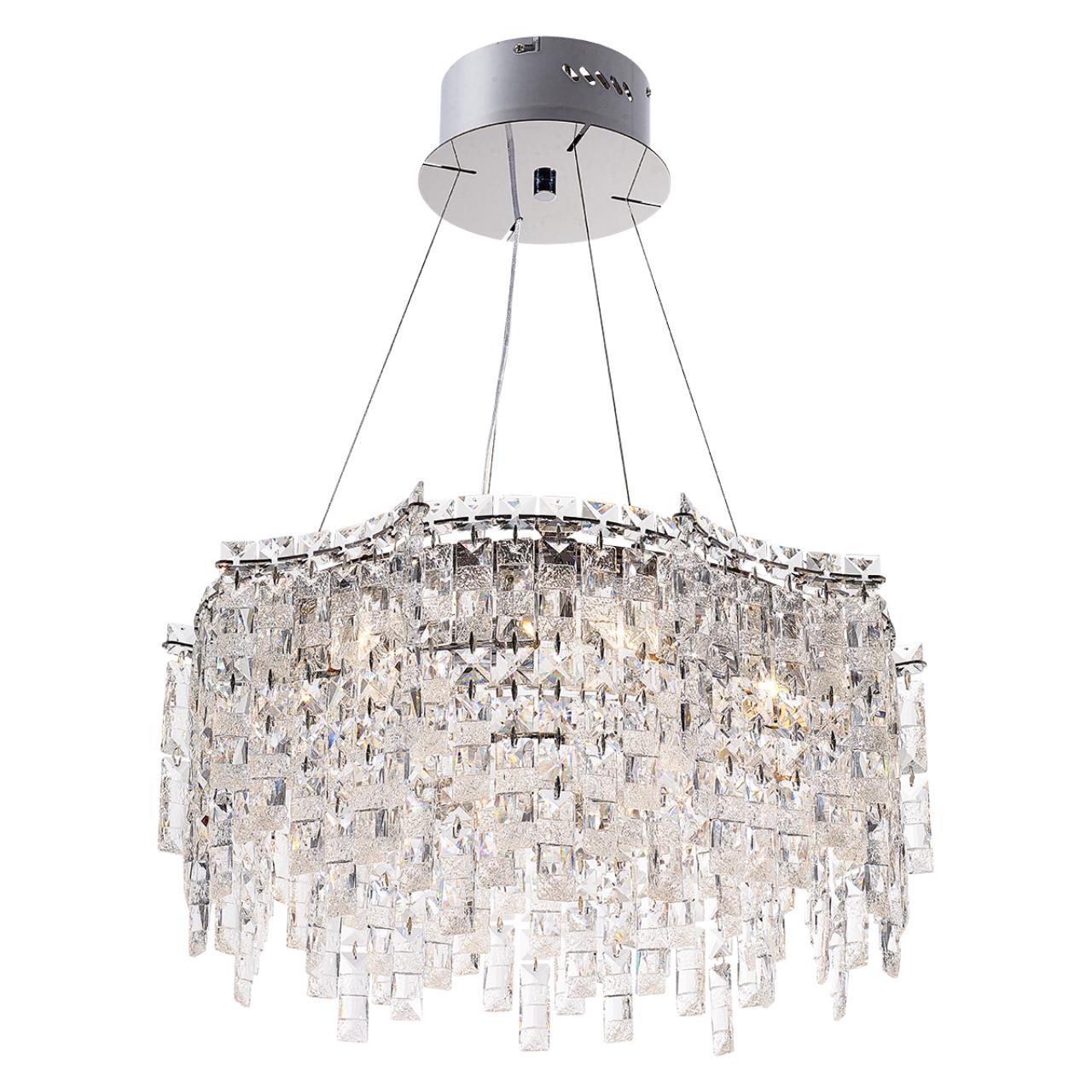 5074/8 Odeon Light