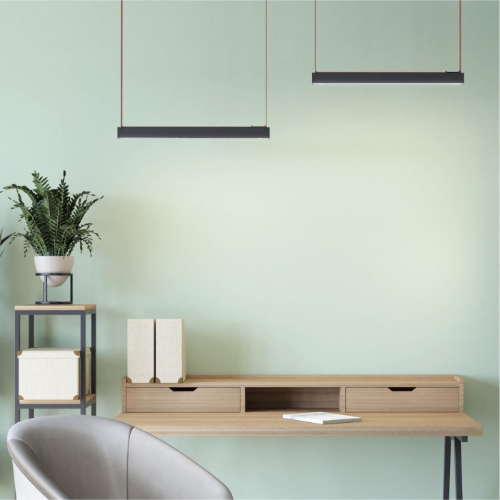 DK5577-BK Denkirs