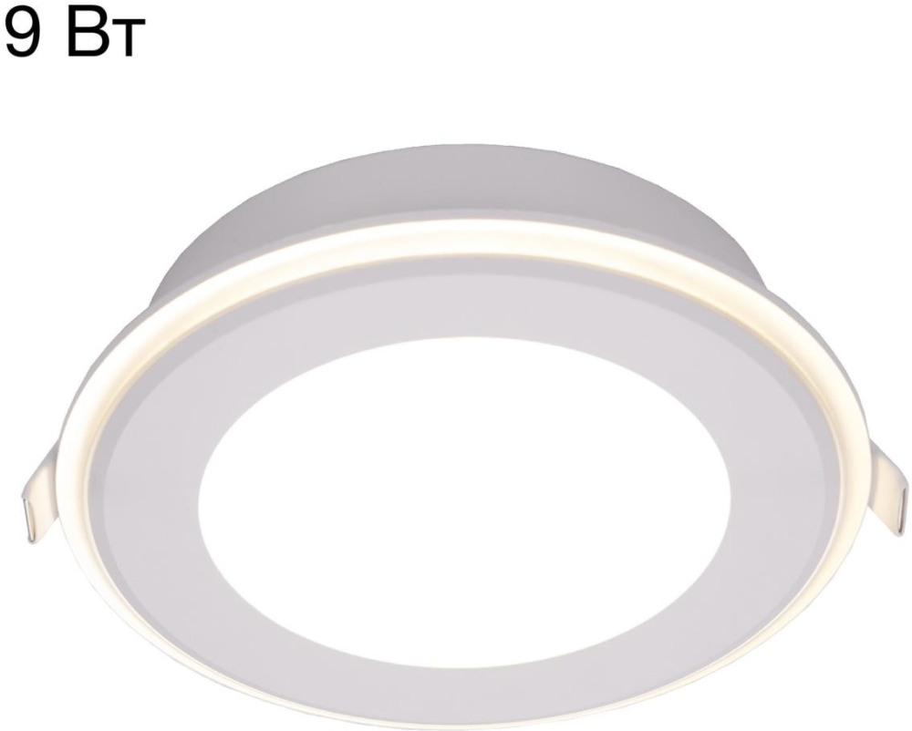CLD009012V Citilux