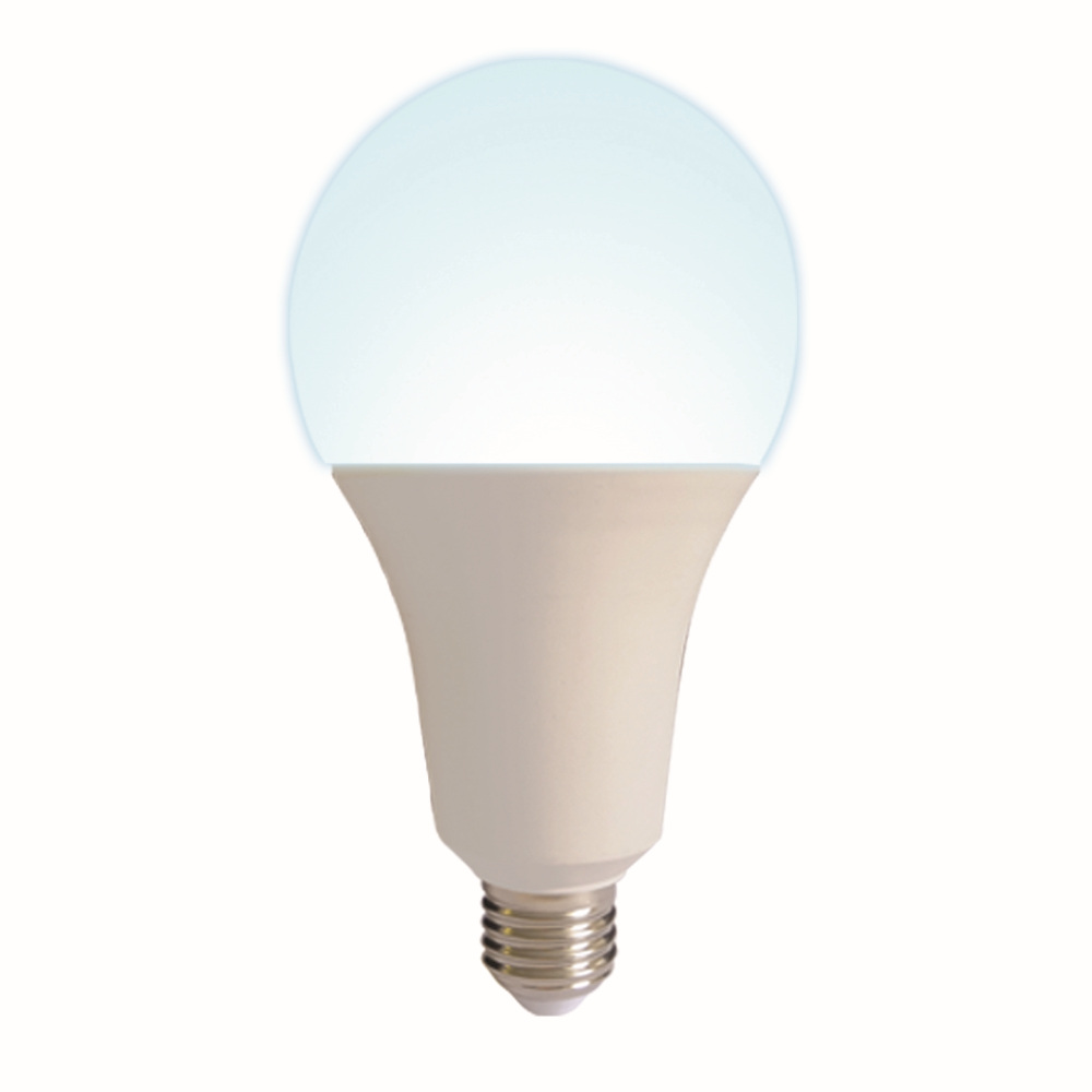 LED-A95-30W/6500K/E27/FR/NR картон Volpe