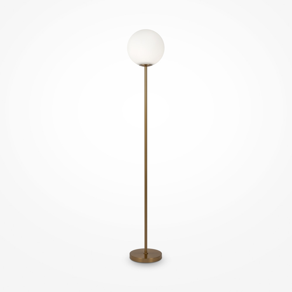 MOD013FL-01BS Maytoni