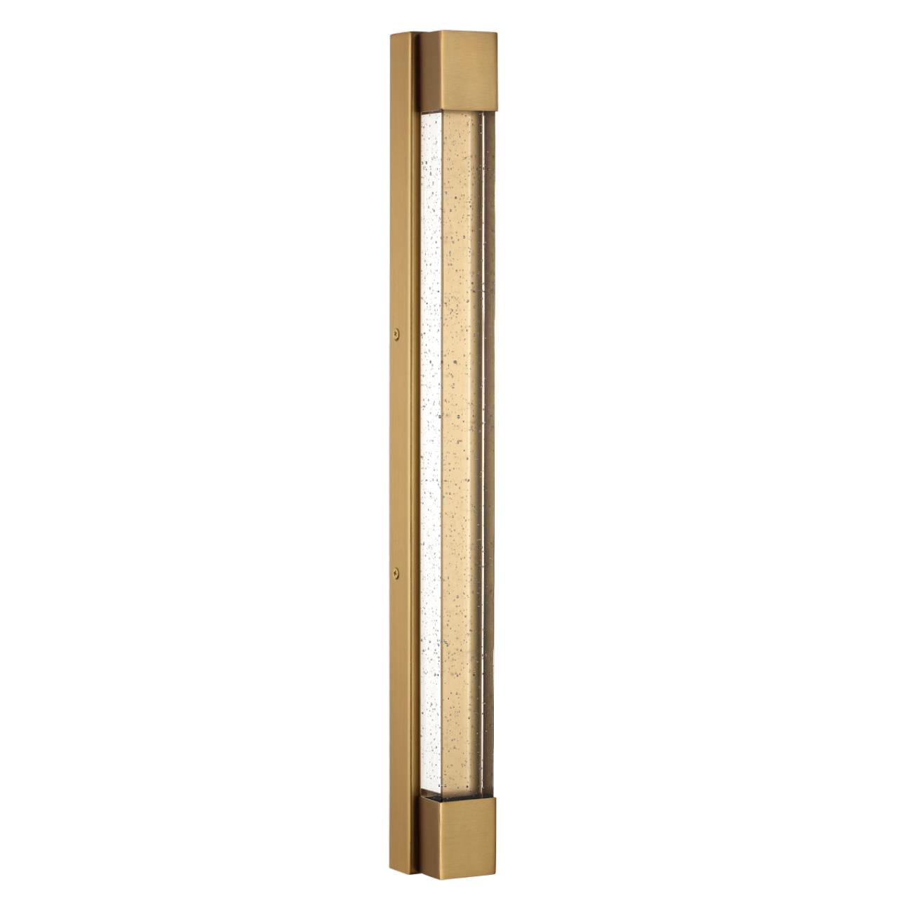 6681/12WL Odeon Light