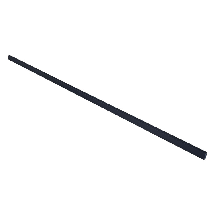 ST015.439.00H ST Luce