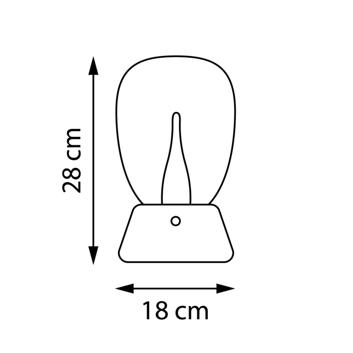 807914 Lightstar