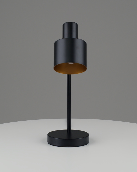 V11263-1T Moderli