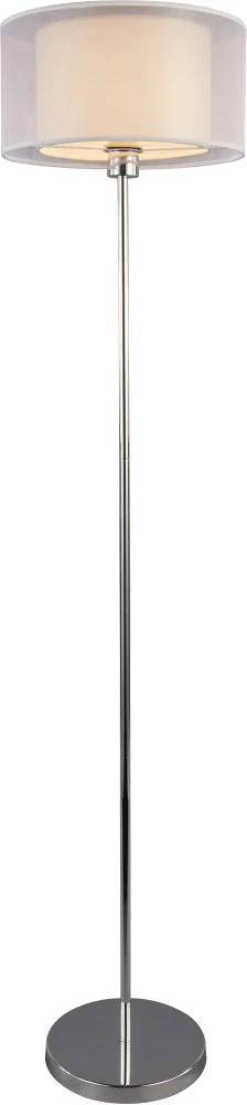 V10499-1F Moderli