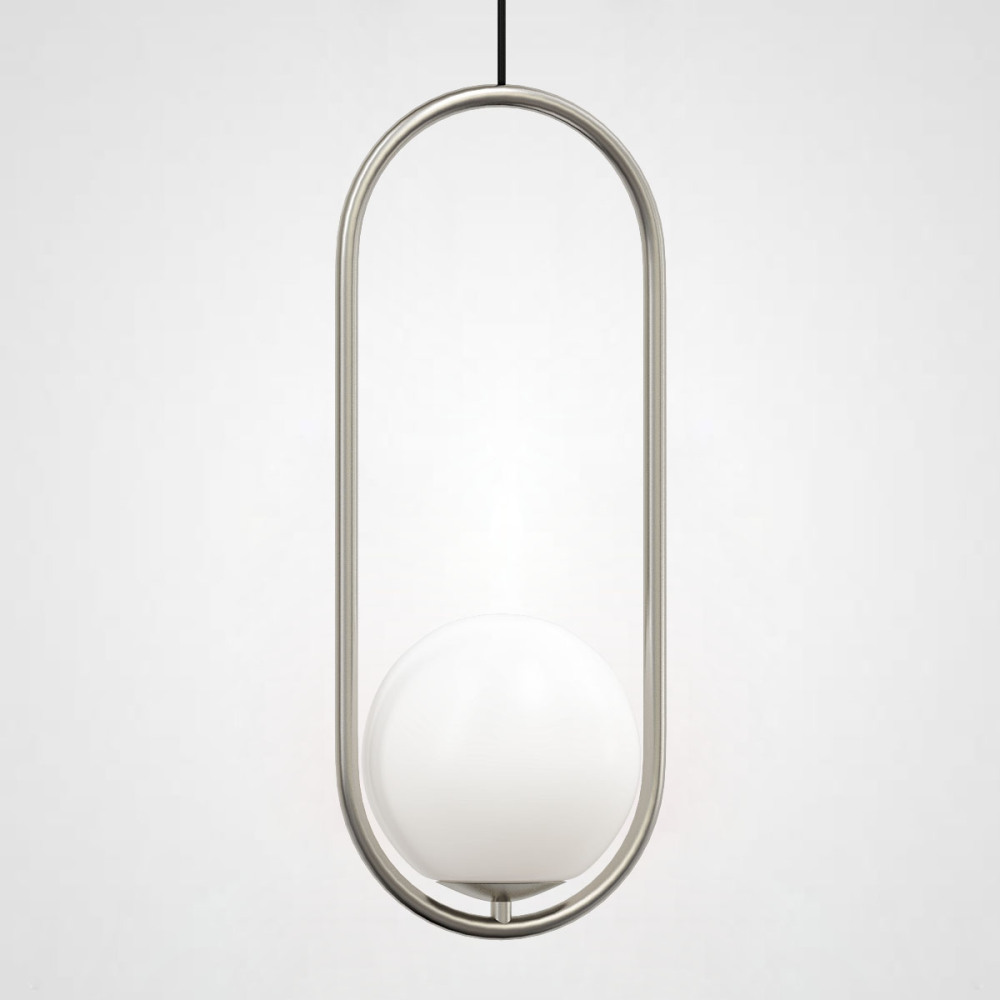 HOOP-B01 ImperiumLoft