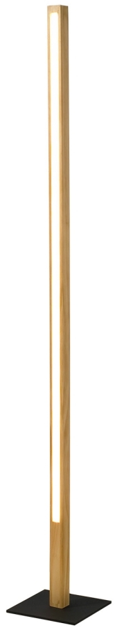LSP-0907 Lussole