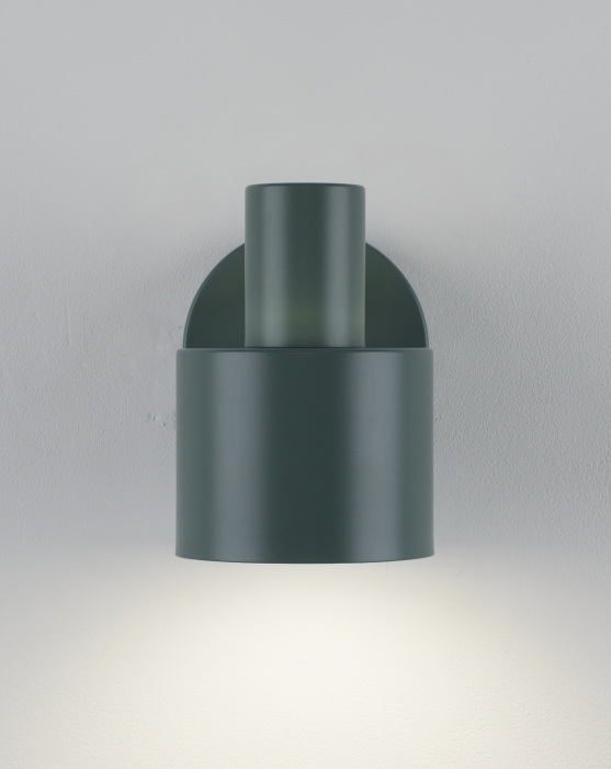 V11273-1W Moderli