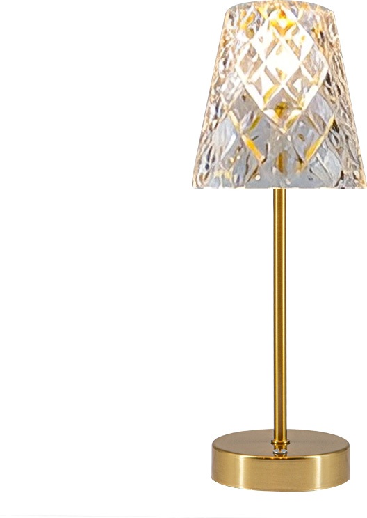 L64032.70 L'Arte Luce