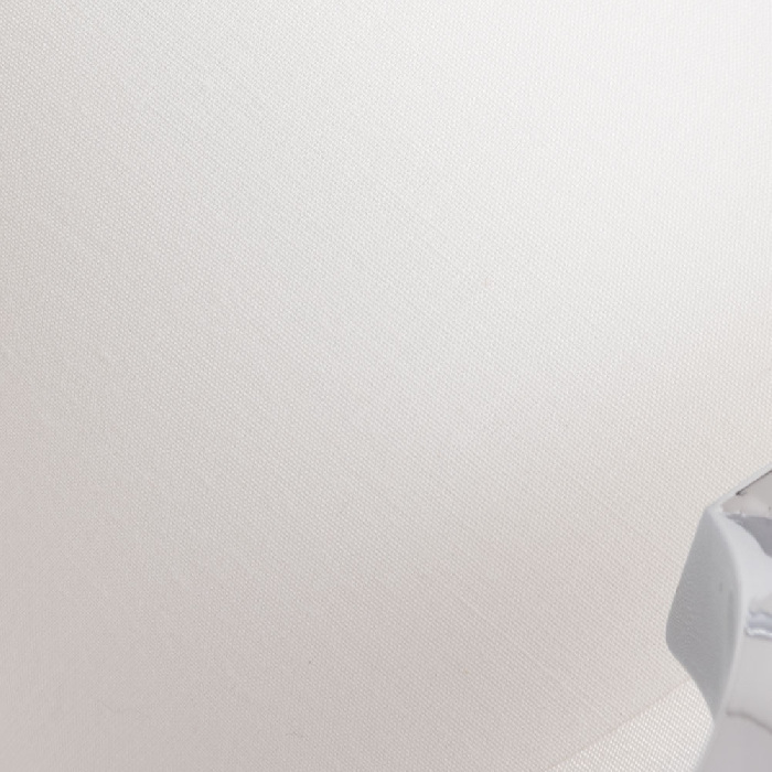 A3367SP-4CC Arte Lamp