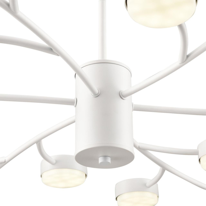 8265/18 Lumion