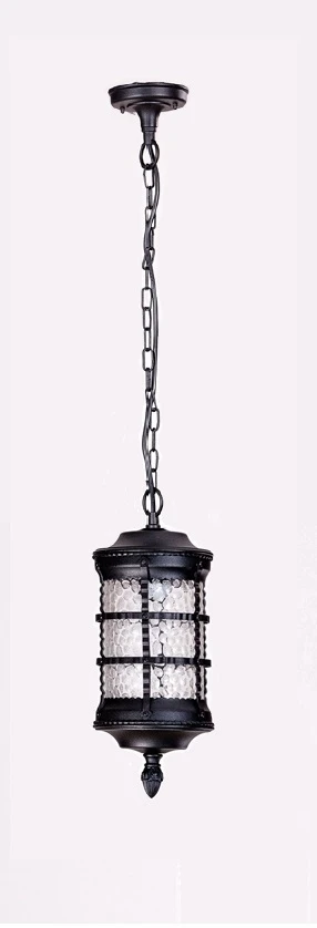 81205 Oasis Light