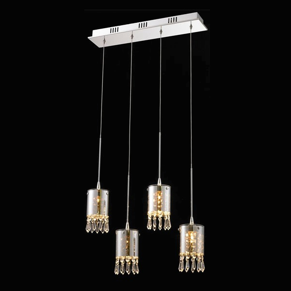 MD2544/4L Delight Collection