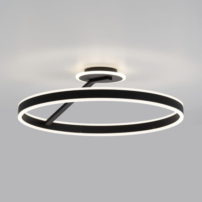 CL719761 Citilux