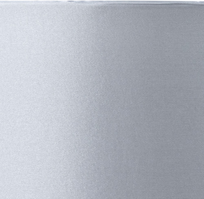 A5054LT-1PB Arte Lamp