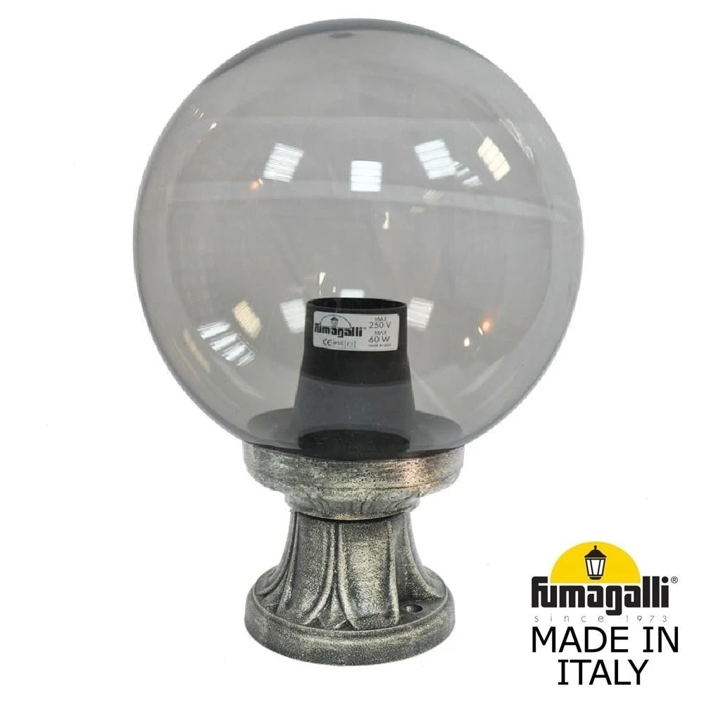 G25.110.000.BZF1R Fumagalli