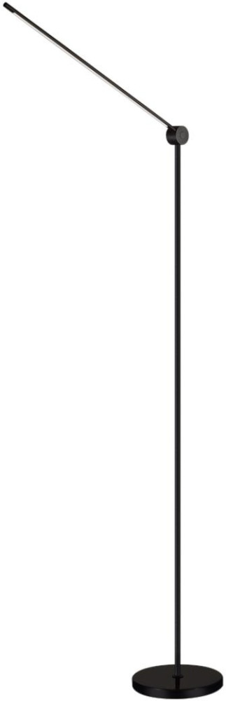 7101/15FL Odeon Light