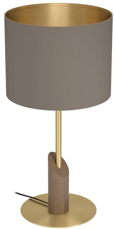390337 Eglo