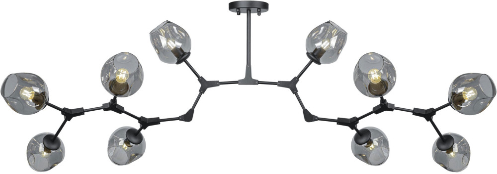 LOFT-10 BK AM Group