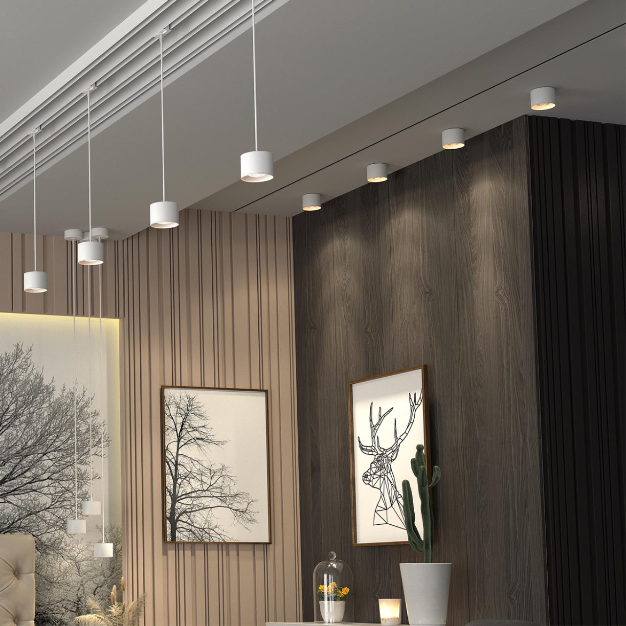 358651 Novotech