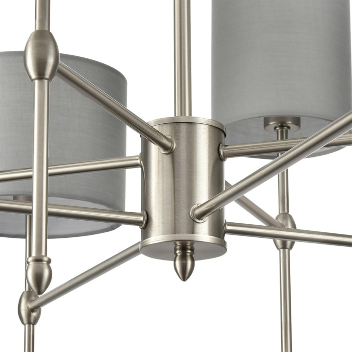 8262/8C Lumion