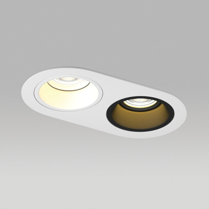 D6560607WBMOD Lightstar