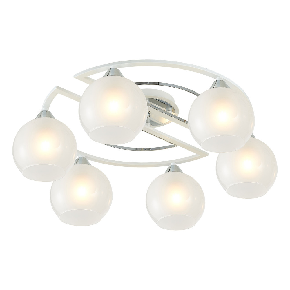 CL121160 Citilux