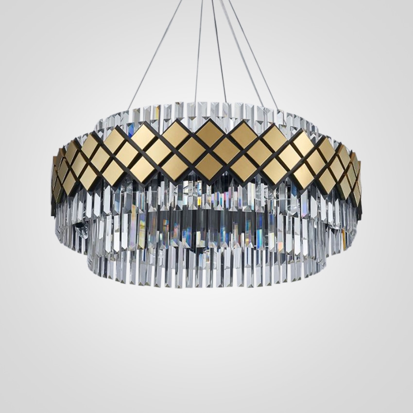 BERLY01 ImperiumLoft