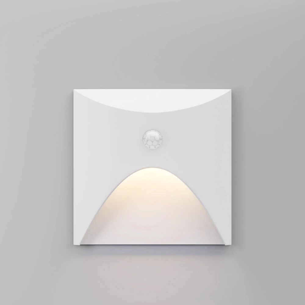40158/LED Elektrostandard
