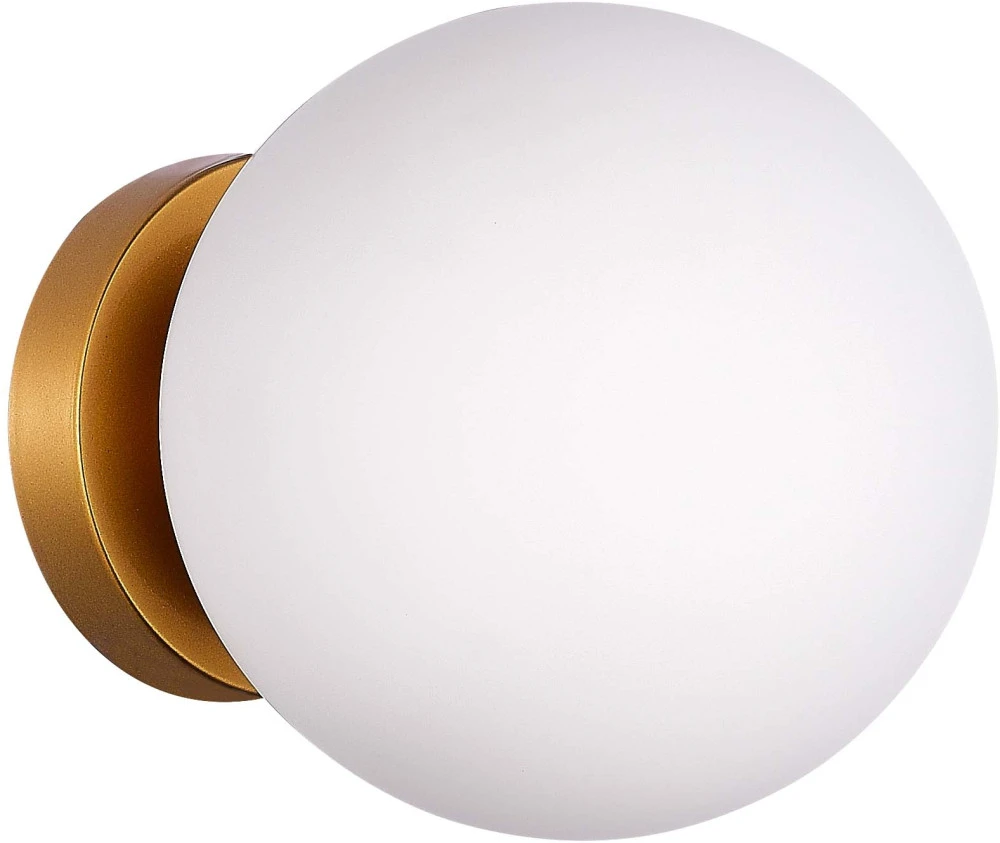 SL717.201.01 ST Luce