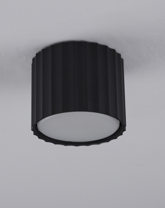 V11883-1C Moderli