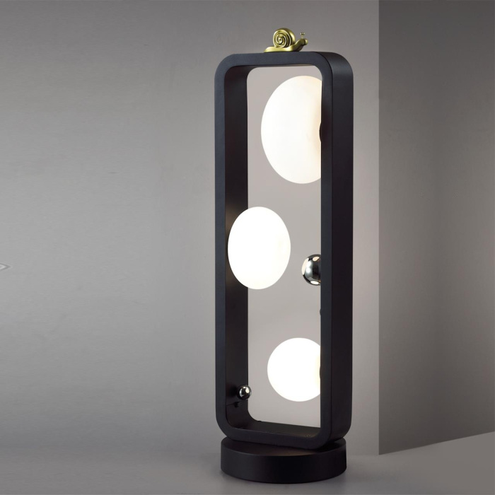 5434/3FB Odeon Light