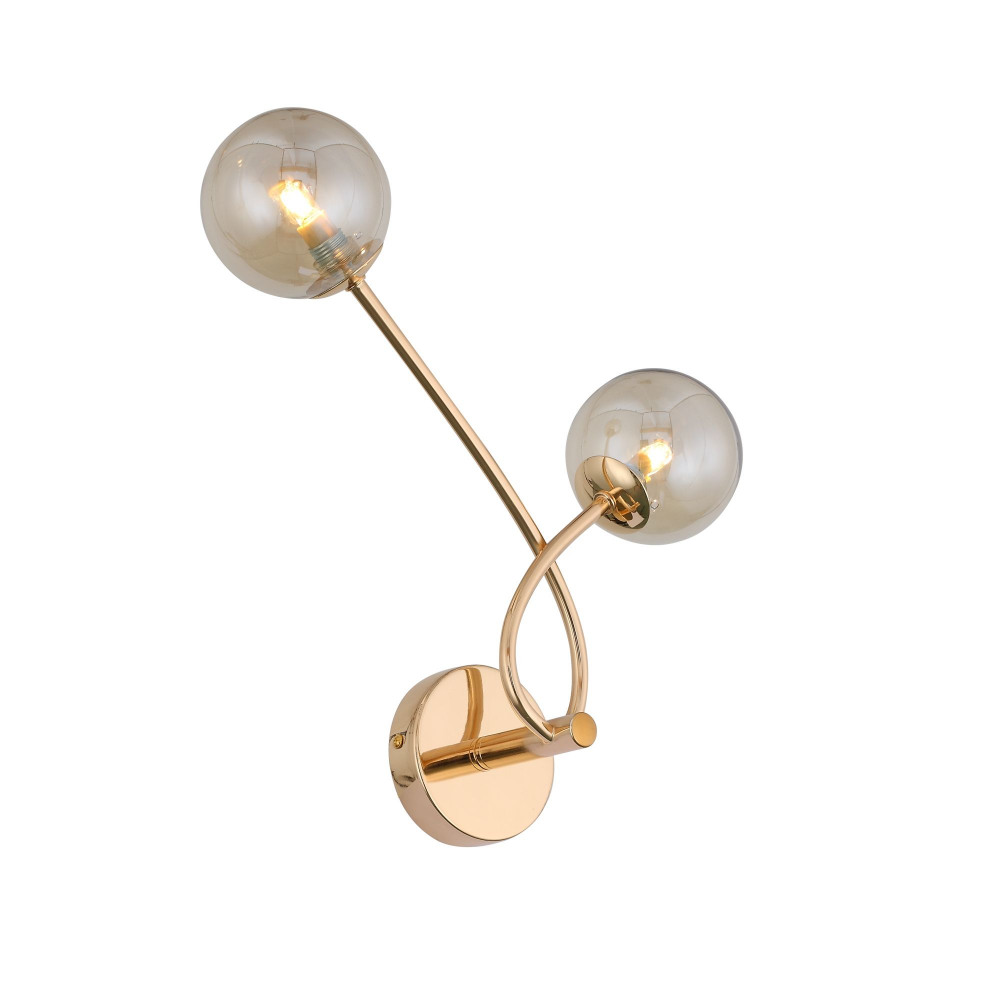 SL435.201.02 ST Luce