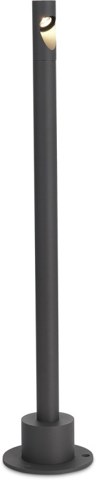 DL18154W4DG 600 Donolux
