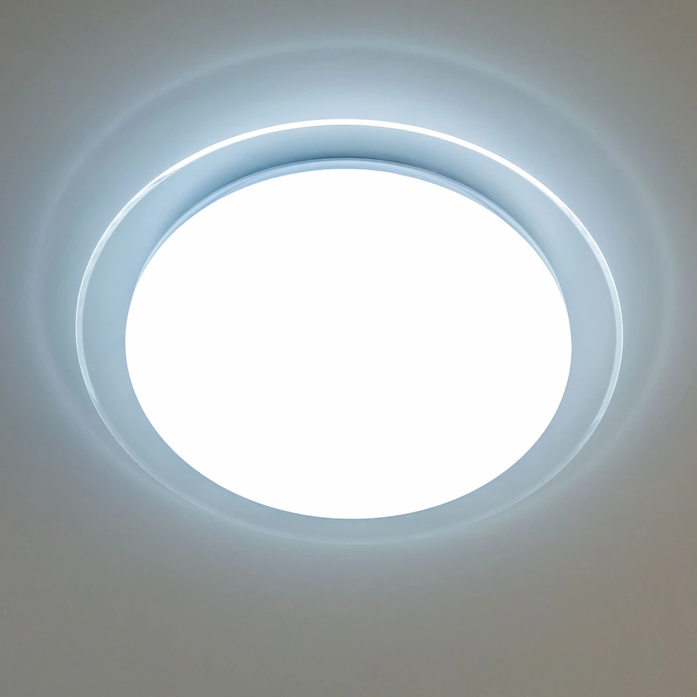 CL734330G Citilux