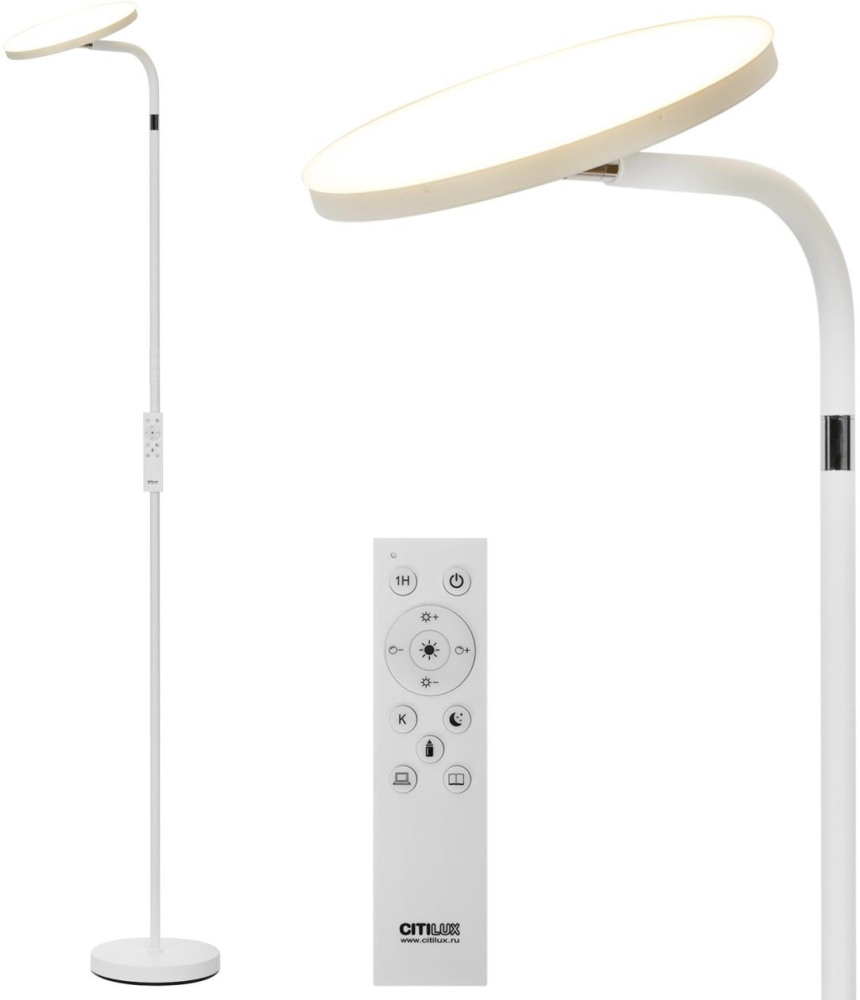 CL804060 Citilux