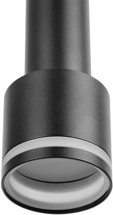 CL565011