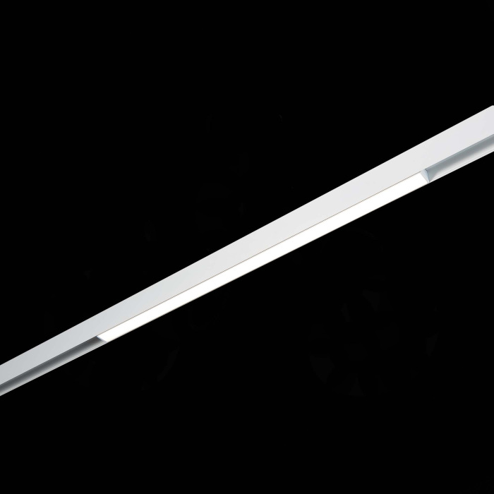 ST360.546.20 ST Luce