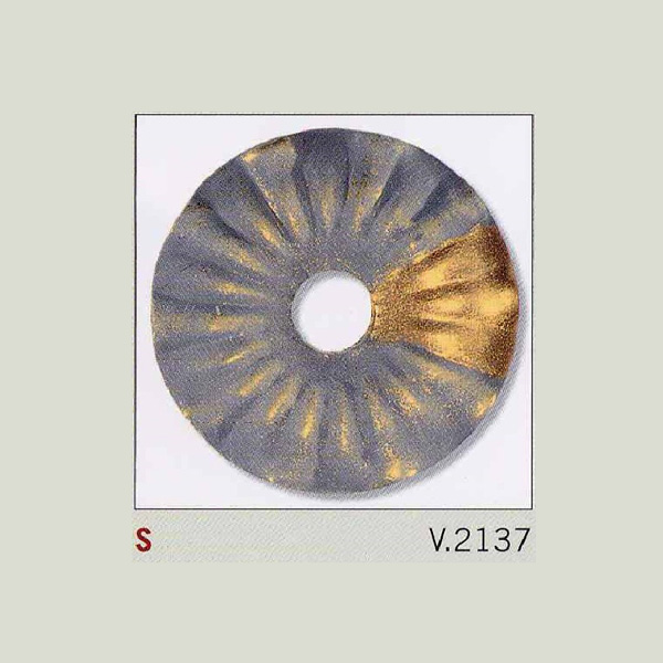 6416/A2 V2137 XP MM Lampadari
